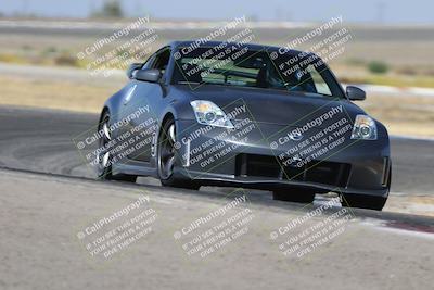 media/Sep-13-2025-Speed Ventures (Sat) [[d6c7200295]]/Red/Session 3 (Sunset)/